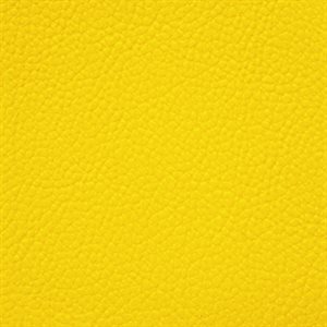 Sample of Allsport 4 Way Stretch Vinyl Nu Bright Yellow