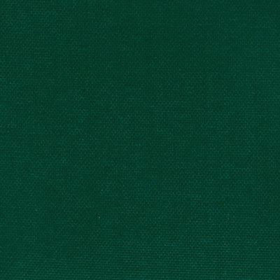 Odyssey III Coated Polyester Forest Green 64" DISCONTINUED