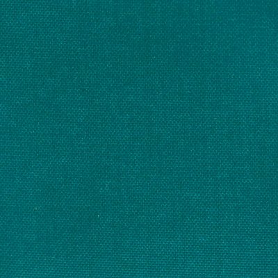 Odyssey III Coated Polyester Turquoise 64" DISCONTINUED