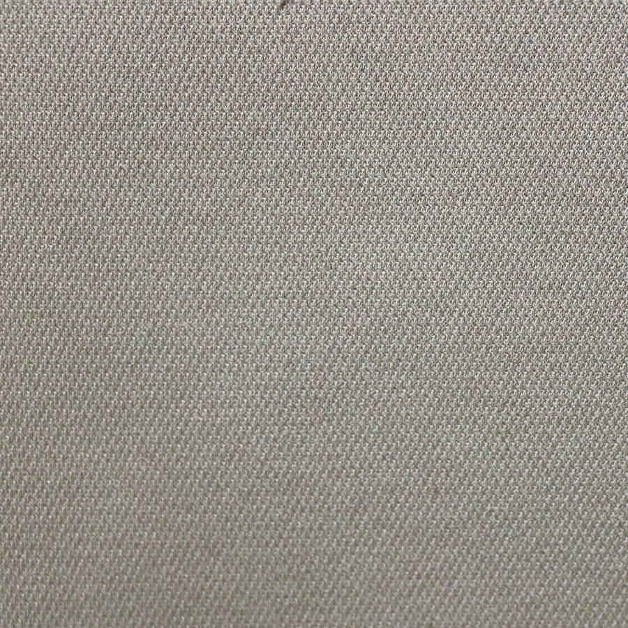 OEM Original Headliner