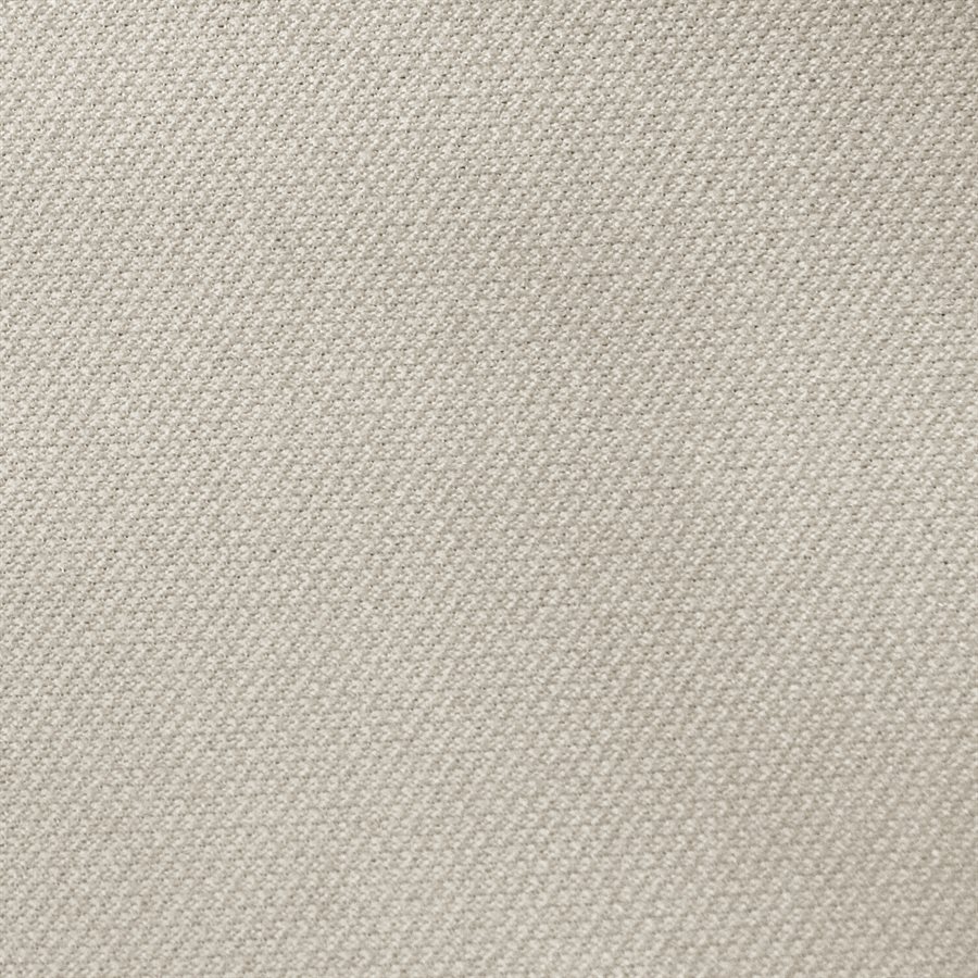 OEM Original Headliner