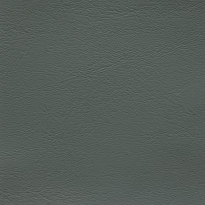 Endurasoft Windsong Marine Vinyl Ocean Storm
