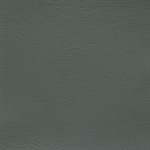 Endurasoft Windsong Marine Vinyl Ocean Storm