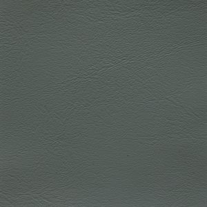 Endurasoft Windsong Marine Vinyl Ocean Storm