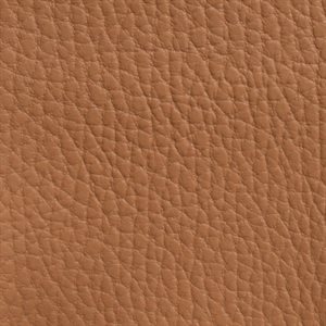 Softside Beluga Marine Vinyl Ochre