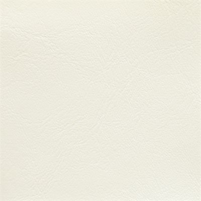 Endurasoft Lighthouse Marine Vinyl Off White Endurasoft Lighthouse Marine Vinyl Off White