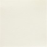 Endurasoft Lighthouse Marine Vinyl Off White Endurasoft Lighthouse Marine Vinyl Off White