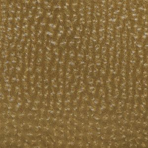 Sample of Gemini Marine Vinyl Old Bourbon
