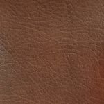 Softside Allegro Marine Vinyl Old Whiskey Softside Allegro Marine Vinyl Old Whiskey