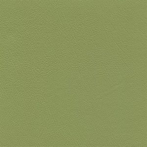 Enduratex Prizm Contract Vinyl Olive