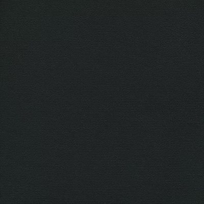 Enduratex Predictions Contract Vinyl Onyx Enduratex Predictions Contract Vinyl Onyx