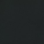 Enduratex Predictions Contract Vinyl Onyx Enduratex Predictions Contract Vinyl Onyx