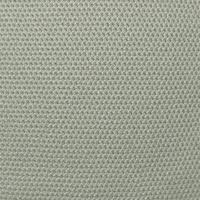 Liberty WEH Headliner Winchester Flat Knit Opal Gray 58"