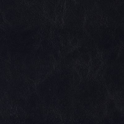 Morbern Catalina Marine Vinyl Orca Black