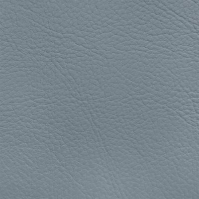 Endurasoft Mercedes Automotive Vinyl Orion Grey Endurasoft Mercedes Automotive Vinyl Orion Grey