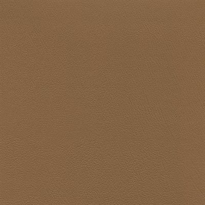 Enduratex Prizm Contract Vinyl Outback Enduratex Prizm Contract Vinyl Outback