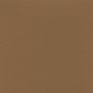 Enduratex Prizm Contract Vinyl Outback