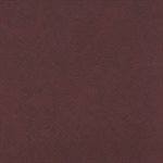 Enduratex Grand Vista Contract Vinyl Oxblood