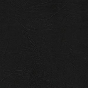 EZ Oxen Automotive Vinyl Black