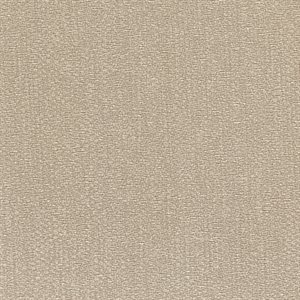 Enduratex Gramercy Contract Vinyl Oyster Reef