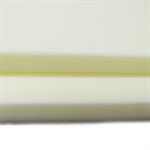 PolyFoam Mattress Super 5" x 55" x 80"
