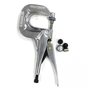 Press-N-Snap Tool