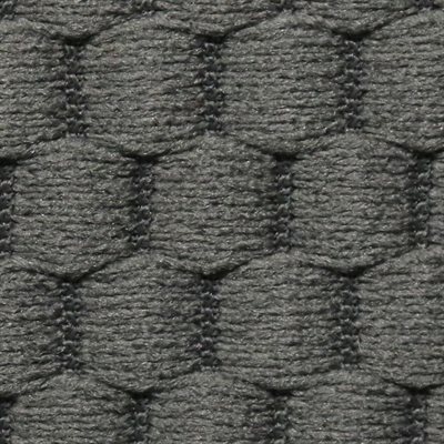 Prophesy Automotive Cloth Anthracite Prophesy Automotive Cloth Anthracite