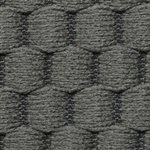 Prophesy Automotive Cloth Anthracite Prophesy Automotive Cloth Anthracite