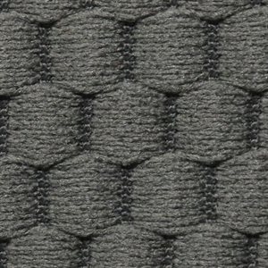 Sample of Prophesy Cloth Anthracite