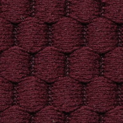 Prophesy Automotive Cloth Burgundy Prophesy Automotive Cloth Burgundy