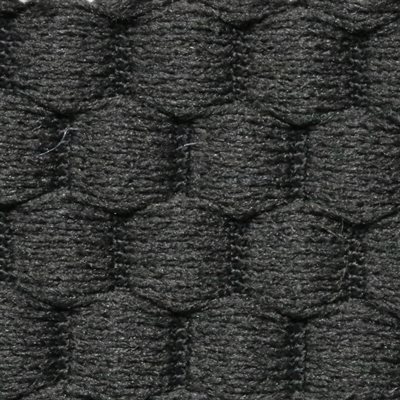 Prophesy Automotive Cloth Dark Charcoal *N/S Prophesy Automotive Cloth Dark Charcoal *N/S