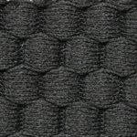 Prophesy Automotive Cloth Dark Charcoal *N/S Prophesy Automotive Cloth Dark Charcoal *N/S