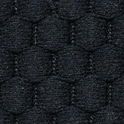 Prophesy Automotive Cloth Ebony Prophesy Automotive Cloth Ebony