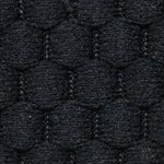 Prophesy Automotive Cloth Ebony Prophesy Automotive Cloth Ebony