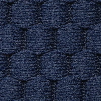 Prophesy Automotive Cloth Navy Prophesy Automotive Cloth Navy
