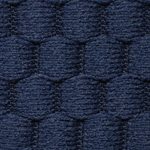 Prophesy Automotive Cloth Navy Prophesy Automotive Cloth Navy