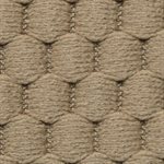 Prophesy Automotive Cloth Sandstone Prophesy Automotive Cloth Sandstone