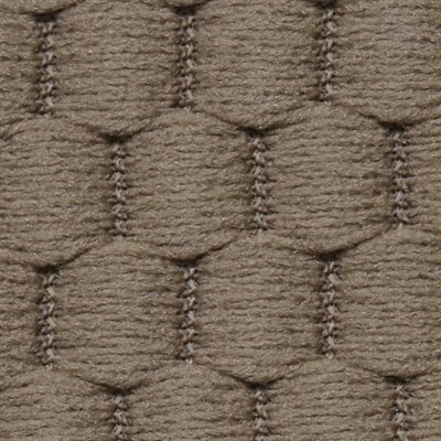 Prophesy Automotive Cloth Taupe Prophesy Automotive Cloth Taupe