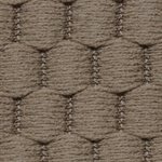 Prophesy Automotive Cloth Taupe Prophesy Automotive Cloth Taupe