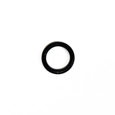 Stud Die O Ring for Press-N-Snap Stud Die O Ring for Press-N-Snap