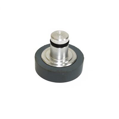 Button Die for Press-N-Snap