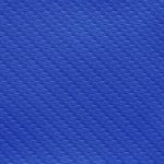 Seascape Marine Vinyl Carbon Fiber Pacific Blue