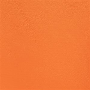 Softside Zander Marine Vinyl Papaya