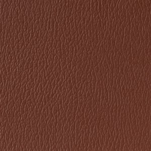 Naugahyde All American Contact Vinyl Paprika