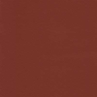 Spradling Patriot Neo Contract Vinyl Paprika