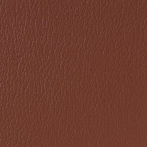 Naugahyde Spirit Millennium Contract Vinyl Paprika