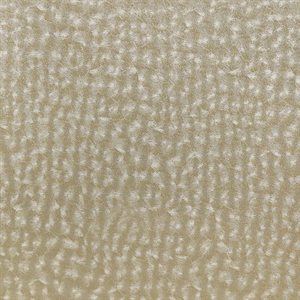 Sample of Gemini Marine Vinyl Pearl