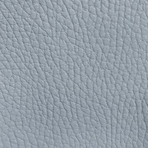 Softside Beluga Marine Vinyl Pearl Grey