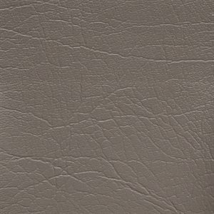 Softside Aries Marine Vinyl Pebble