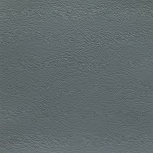 Endurasoft Windsong Marine Vinyl Pebble Beach